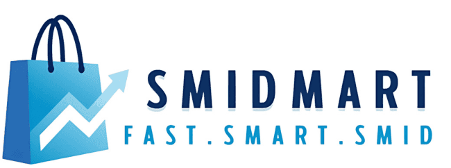 Contact SmidMart | Customer Support & Enquiries